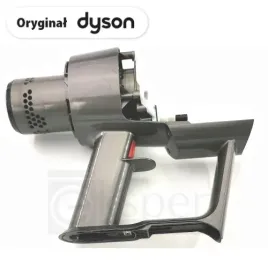 oryginalny-korpus-z-silnikiem-dyson-v11