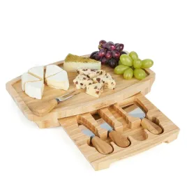 deska-do-sera-z-akcesoriami-starke-pro-6el-nowosc