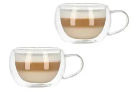 szklanki-termiczne-z-podwojna-scianka-2-szt-280-ml