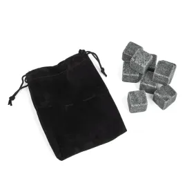 kamienne-kostki-do-whiskey-konighoffer-9-szt