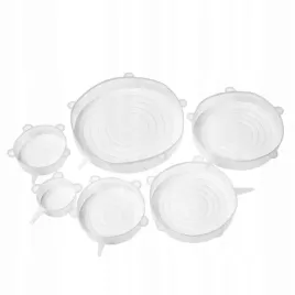 zestaw-6-szt-uniwersalnych-pokrywek-silikonowych