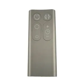oryginalny-pilot-grafitowy-dyson-wentylator-am06-am07