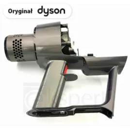 oryginalny-korpus-z-silnikiem-dyson