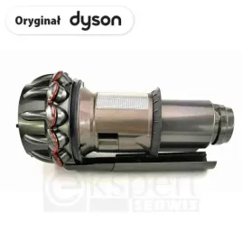 oryginalny-cyklon-grafit-dyson-v11-sv15sv17sv28