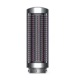 oryginalna-szczotka-do-wygladzania-dyson-airwrap