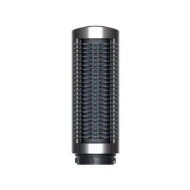 oryginalny-szczotka-do-wygladzania-dyson-airwrap