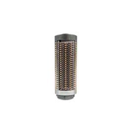 oryginalna-szczotka-wygladzajaca-dyson-airwrap