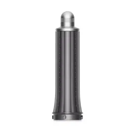 oryginalna-koncowka-airwrap-30mm-1-szt-dyson