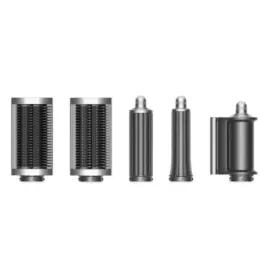 oryginalny-zestaw-airwrap-grafit-srebro-dyson