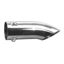 koncowka-tlumika-zagieta-skos-60mm-inox