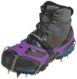 raczki-camp-ice-master-evo-s-36-38