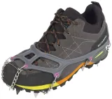 raczki-camp-ice-master-light-xl-45-47