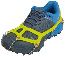 raczki-camp-ice-master-run-s-36-38