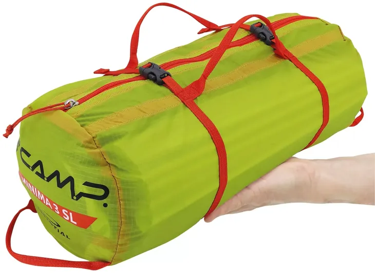 namiot-camp-minima-iii-superlight-rodzaj-turystyczne