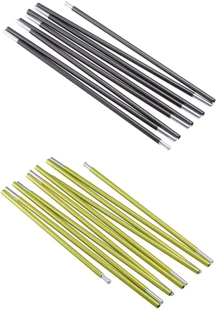 namiot-camp-minima-iii-superlight-marka-camp