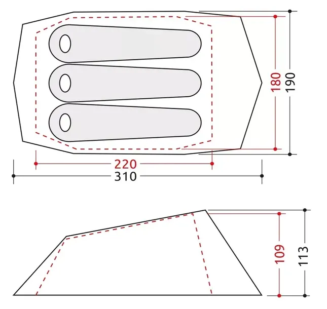 namiot-camp-minima-iii-superlight-waga-z-opakowaniem-0-kg