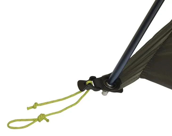 namiot-camp-minima-3-evo-waga-z-opakowaniem-0-kg