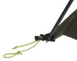 namiot-camp-minima-3-evo-waga-z-opakowaniem-0-kg