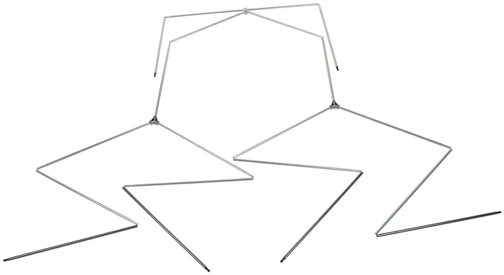 namiot-camp-minima-3-evo-kolor-dominujacy-szary