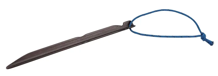 namiot-camp-minima-3-evo-typ-dwupowlokowy-z-tropikiem