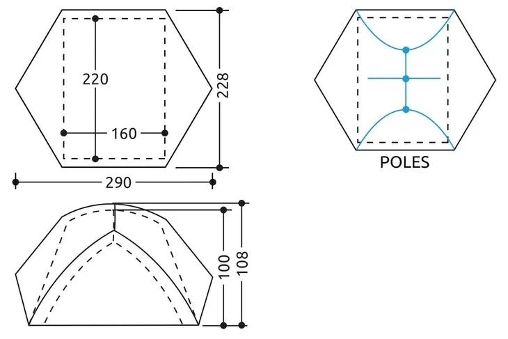 namiot-camp-minima-3-evo-wodoodpornosc-podlogi-5000-mm
