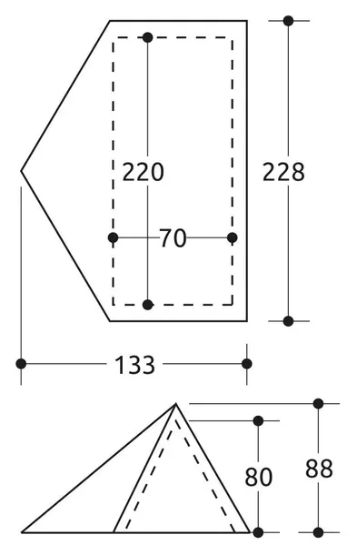 namiot-camp-minima-1-evo-marka-camp