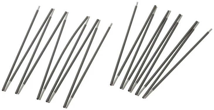 namiot-camp-minima-1-evo-waga-z-opakowaniem-0-kg