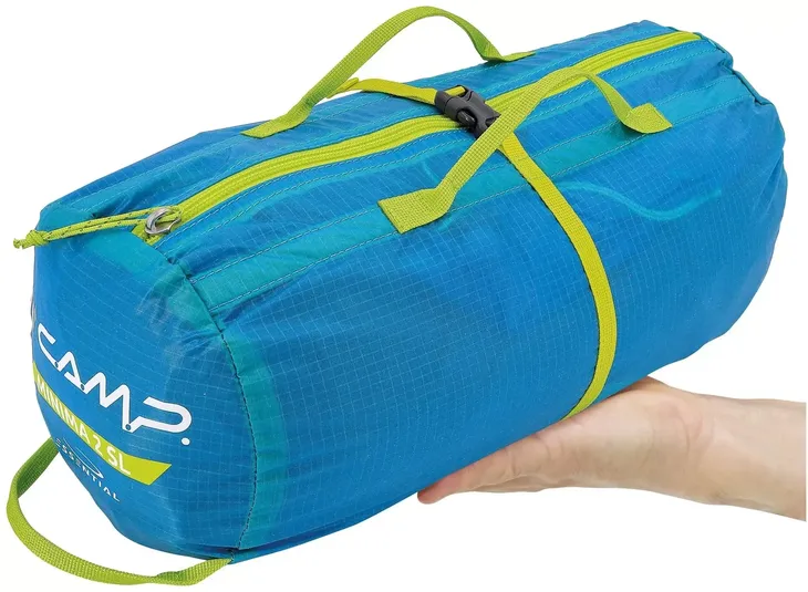 namiot-camp-minima-ii-superlight-rodzaj-turystyczne