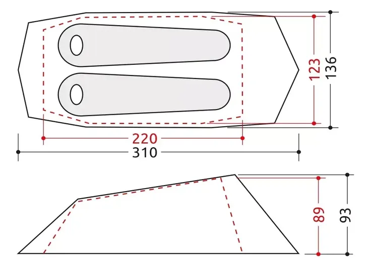 namiot-camp-minima-ii-superlight-marka-camp