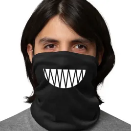 komin-chusta-bandama-maska-smieszny-zabawny-nadruk
