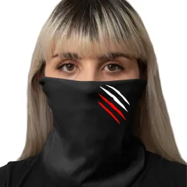 komin-chusta-bandama-marsz-niepodleglosci-polska