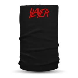 bandama-maska-komin-dla-fana-prezent-slayer-rock