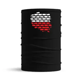 komin-bandama-flaga-polski-prezent-dla-patrioty