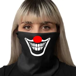 komin-chusta-bandama-na-twarz-z-jokerem-joker-hit