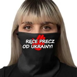 rece-precz-od-ukrainy-solidarnosc-komin-chusta