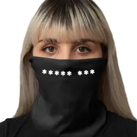 komin-chusta-bandama-na-twarz-ruch-8-osmiu-strajk