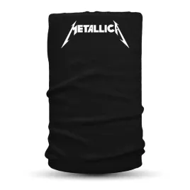 komin-chusta-bandama-na-twarz-logo-metallica-rock