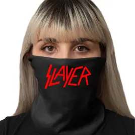 bandama-maska-komin-dla-fana-rocka-zespolu-slayer