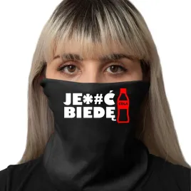chusta-komin-maska-j-bac-biede-cukier-podatki-pis