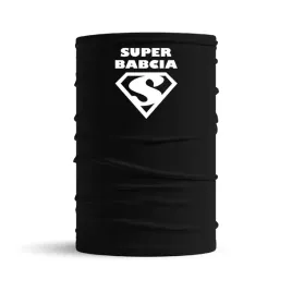 komin-chusta-bandama-super-babcia-dla-babci-hit