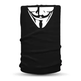 komin-chusta-bandama-maska-guya-fawkesa-nadruk-hit