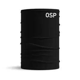 bandama-maska-komin-ochotnicza-straz-pozarna-osp