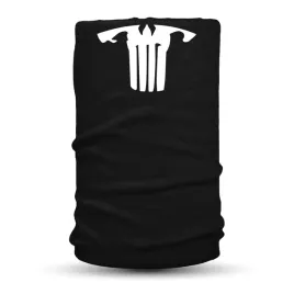 komin-maska-swiateczna-prezent-punisher-dla-niego
