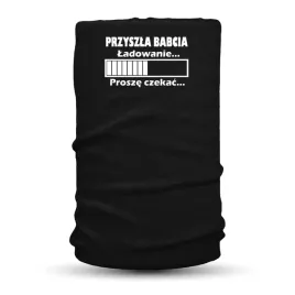 komin-maska-prezent-przyszla-babcia-swiateczna-hit