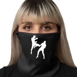 komin-maska-prezent-nadruk-mma-boks-sztuki-walki