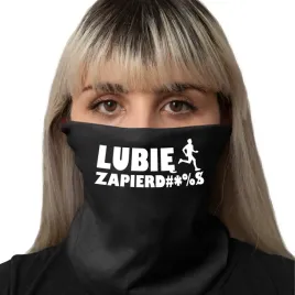 komin-maska-na-prezent-lubie-zapi-rdalac-bieganie