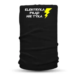 komin-maska-na-prezent-dla-elektryka-na-swieta-hit