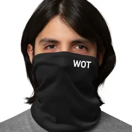 bandama-komin-wojska-ochrony-terytorialnej-wot