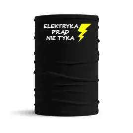 komin-maska-na-prezent-dla-elektryka-na-swieta-hit