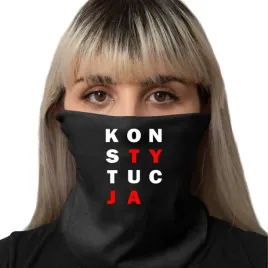 bandama-maska-komin-konstytucja-anty-pis-protest